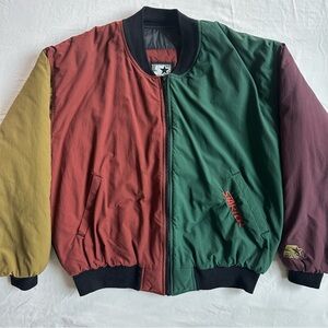 Vintage Starter Jacket